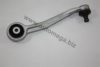 SASIC 7476137 Track Control Arm